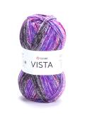 VISTA