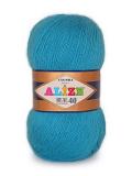 Alize ANGORA REAL 40