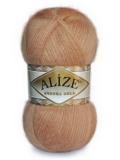 Alize ANGORA GOLD