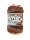 Alize BURCUM BATIK