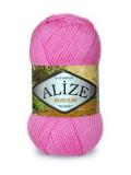 Alize BURCUM KLASSIK