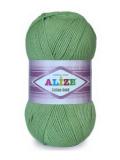 Alize COTTON GOLD