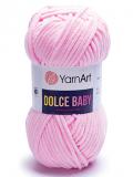 Yarnart DOLCE BABY