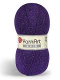 Yarnart Gold
