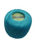 Yarnart IRIS