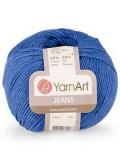 Yarnart Jeans