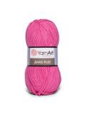 Yarnart JEANS PLUS