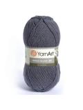 Yarnart Merino de Luxe/50