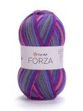 Yarnart FORZA