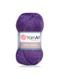 Yarnart SILK ROYAL