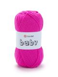 Yarnart BABY