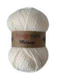 Spagoyarn MELANGE