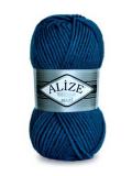 Alize SUPER LANA MAXI