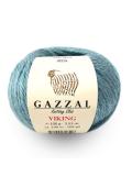 Gazzal VIKING