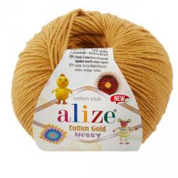 Цвет: Шафран (02)