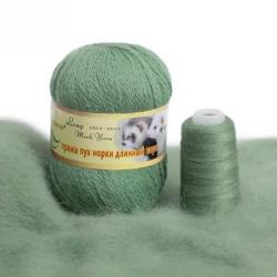 Цвет: Оливковый (20)