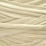 Цвет: Молочно бежевый (05)