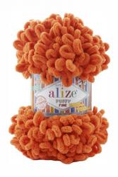 Цвет: Апельсин (06)