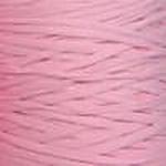 Цвет: Розовый (18)