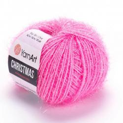 Цвет: Розовый (08)