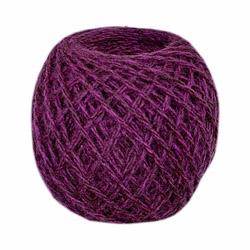 Цвет: Сливовый (10094)