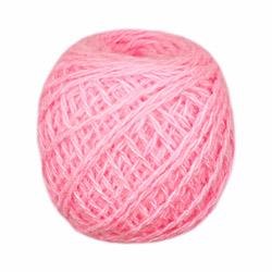 Цвет: Фламинго (10119)