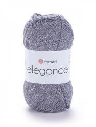 Цвет: Серый (102)