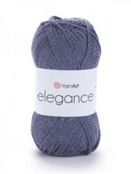 Цвет: Темно серый (103)