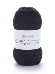 Цвет: Черный (104)