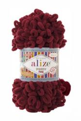 Цвет: Вишня (107)