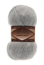 Цвет: Серый (21)