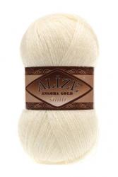 Цвет: Кремовый (62)