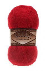 Цвет: Красный (106)