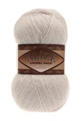 Цвет: Слоновая кость (599)