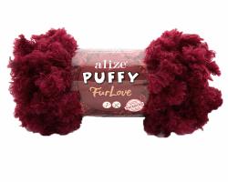 Цвет: Бордовый (107)