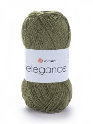 Цвет: Зеленый (113)