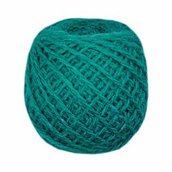 Цвет: Изумруд (11488)