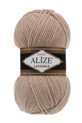 Цвет: Бежевый (05)