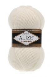 Цвет: Кремовый (62)