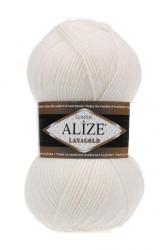 Цвет: Жемчуг (450)