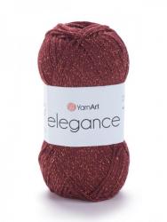 Цвет: Терракот (122)