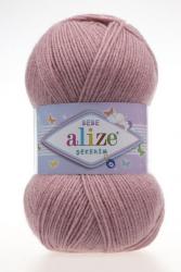 Цвет: Пудра (315)