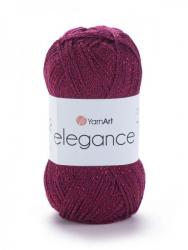 Цвет: Вишневый (123)