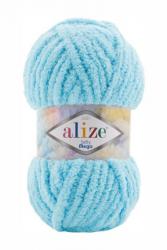 Цвет: Голубой (128)