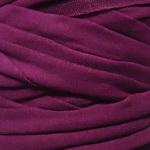 Цвет: Сливовый (135)