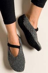 Цвет: Пример пряжи (60)