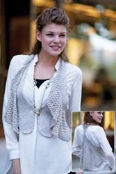 Цвет: Пример пряжи (152)