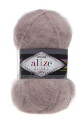 Цвет: Норка (541)