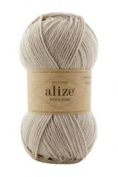 Цвет: Бежевый (152)