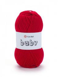 Цвет: Красный (156)